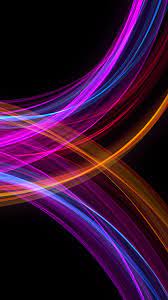Reddit Wallpaper Home Screen Wallpaper Images Hd Best Wallpapers Android Android Wallpaper
