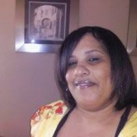 80+ "Callaway" profiles