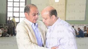 يفتقر محتوى هذه المقالة إلى الاستشهاد بمصادر. ÙÙØ§Ø¬Ø£Øª ÙÙ Ø¬ÙØ§Ø²Ø© ÙØ§ÙØ¯Ø© Ø¹ÙØ±Ù Ø§Ø¯ÙØ¨ ÙÙÙØ³ ØªÙØ¨Ø³ Ø§ÙØ­Ø¬Ø§Ø¨ ÙØ¹ÙØ§Ø¯ Ø£Ø¯ÙØ¨ ÙÙ ÙØ­Ø¶Ø± Men Casual Mens Tops Men