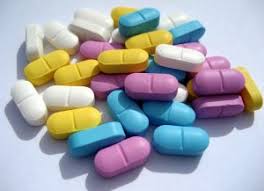 Hasil gambar untuk tablet obat