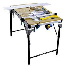 Epingle Sur 050 Werkplaats Working Place