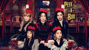 Wallpaper ideas aesthetic iphone wallpaper aesthetic wallpapers aesthetic anime. Red Velvet Girls Irene Joy Kpop Png Red Velvet Wallpaper Wendy Yeri Seulgi Lockscreen Reveluv Peekaboo Red Velvet Velvet Velvet Wallpaper