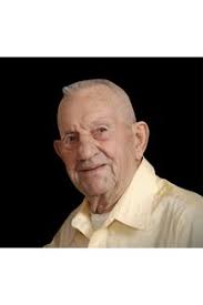 Obituaries at Dannel Funeral Home in Sherman