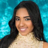 20+ "Marie Polanco" profiles