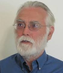 Y-DNA Descendants of Captain Alberto del Canto