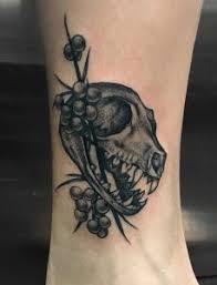 Are the two shops in town i always recommend. Who Are The Best Reno Tattoo Artists Top Shops Near Me
