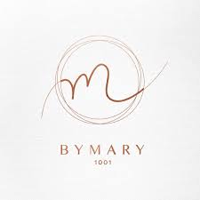 Pin By Cyril Carreres On Logo Graphic Design Logo Branding Design Logo Logo Design Feminine