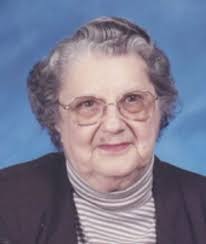 Grace Durand Bienvenu Obituary March 13, 2018