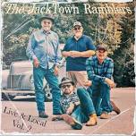 J & M Farms (The JackTown Ramblers Live)