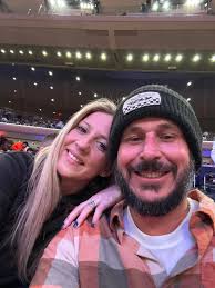 Tyree Newton (@trnewton1982) • Instagram photos and videos