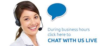 Our physiotherapy clinic in Montreal, AMS