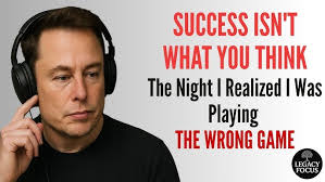 cxffeeblack to africa documentary pt 1