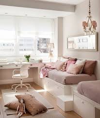 Home office guest bedroom design ideas. 6 Guest Room Cum Home Office Ideas A Frame For Life