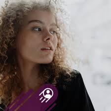 Veronica-June Profiles