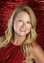 Westmoore's Marcy Woodson