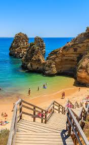 Top ten places to visit in europe. Best Places To Visit In Europe Europe S Best Destinations