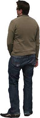 Person back png collections download alot of images for person back download free with high quality for designers. Download Hd Person Back View Png People Back Psd Transparent Png Image Nicepng Com