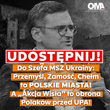 Ośrodek Monitorowania Antypolonizmu