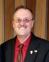 Robert Heier Obituary August 6, 2023