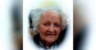 Loretta Szyndlar Obituary