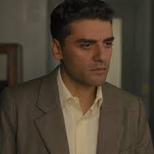 Pin by FandomFan2004