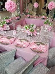 Diy Bow Napkin For Baby Shower Cheap Baby Shower Baby Shower Princess Cheap Baby Shower Decorations