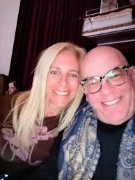 John Lennon: The Final Interview