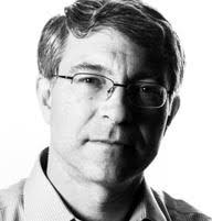 William E. Wegner Professionalism Award