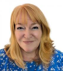 Meet the team from the Medaille trust