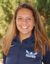 SCSUWomen's Lacrosse (@SCSU_WLAX)