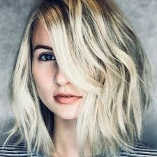 Marcella Root's Instagram, Twitter & Facebook