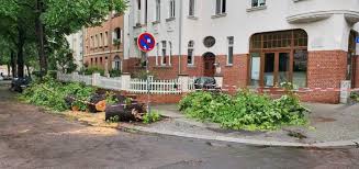 Vergangene unwetterwarnungen stadt halle (saale). Unwetter Du Bist Halle