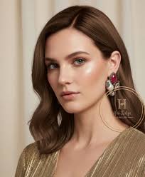 Autumn Muse Archives