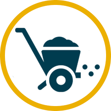 The average salary for a pest control technician is $38,195 per year in baton rouge, la. Pest Control Termite Protection Lawn Care Services Massey Services