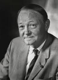 National Photographic Record: Argent prints