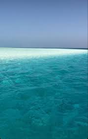املج المملكة العربية السعودية Photo Saudi Arabia Outdoor