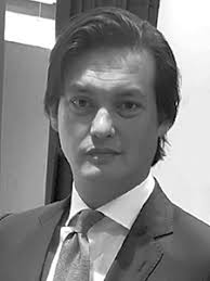 TECHNICAL PROGRAMME + EXHIBITION GUIDE