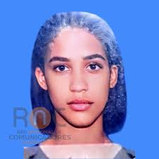 ASOCIACIÓN DE LUPERONENSES UNIDOS EN BÁVARO.