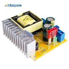 O be15 é um testador de tensão sem contato, que permite não só a rápida localização de quebras de linha em cabos expostos, por exemplo, em tambores de cabo ou luzes de decoração, mas também. Conversor Maximo De Alta Tensao Conversor Zvs De Alta Tensao Dc Dc 8v 32v Para 45v 390v 5a Max Modulo De Carregamento Impulsionador Isolado 220v 110v 40w Transformadores Aliexpress