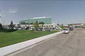 ND's Future Radio Stars