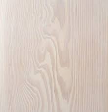 Dinesen Douglas Dinesen Douglas Fir Flooring Wood Floor Texture Douglas Wood