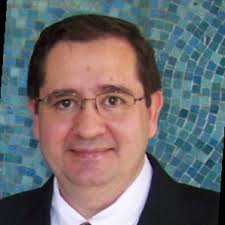 I'm happy to share that I'm starting a new position as CEO at BIKETUBE  BRAND!