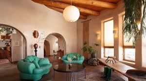 Maybe you would like to learn more about one of these? How To Decorate With Secondhand Furniture From Craigslist And Nextdoor Summit And Eagle County Real Estate The Smits Team
