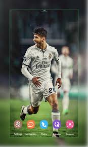 Google has many special features to help you find exactly what you're looking for. Real Madrid Wallpaper 2021 For Android Apk Download