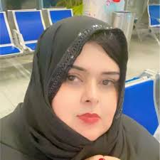 Generación tras generación, el legado, compromiso y profesionalismo de…