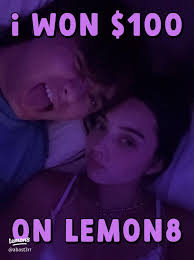 Unlocking Lemon8 Deals: Tips and Challenges