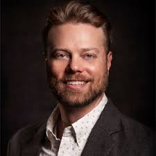 Organizational Impact at the Human Level