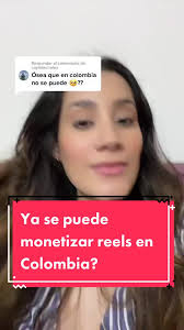 Monet Tejada Instagram