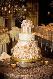 Purchase decorations for the quinceanera celebration. 41 Best Champagne Quinceanera Ideas Quinceanera Quincenera Dresses Quince Dresses