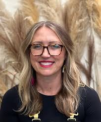 Katie Spann's Instagram, Twitter & Facebook